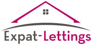 Expat Lettings